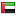 abudhabichamber.ae server is located in United Arab Emirates